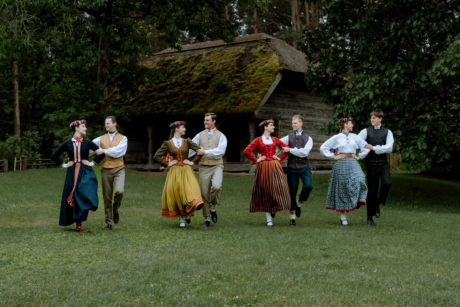 group-image